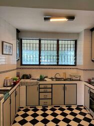 Pine Grove (D21), Condominium #500749311